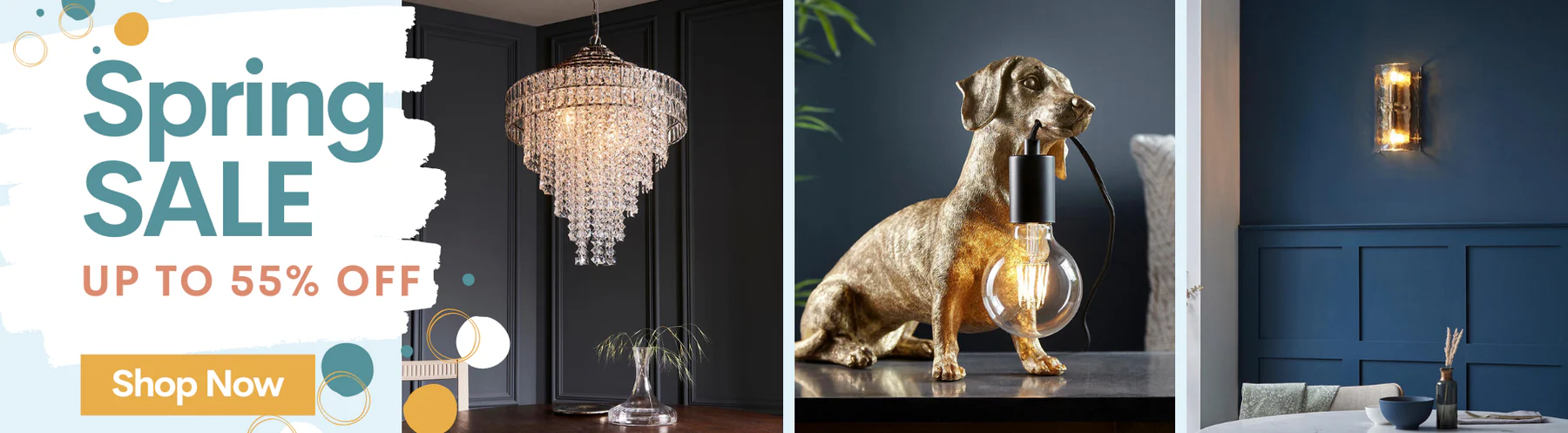 Welcome to Our Store