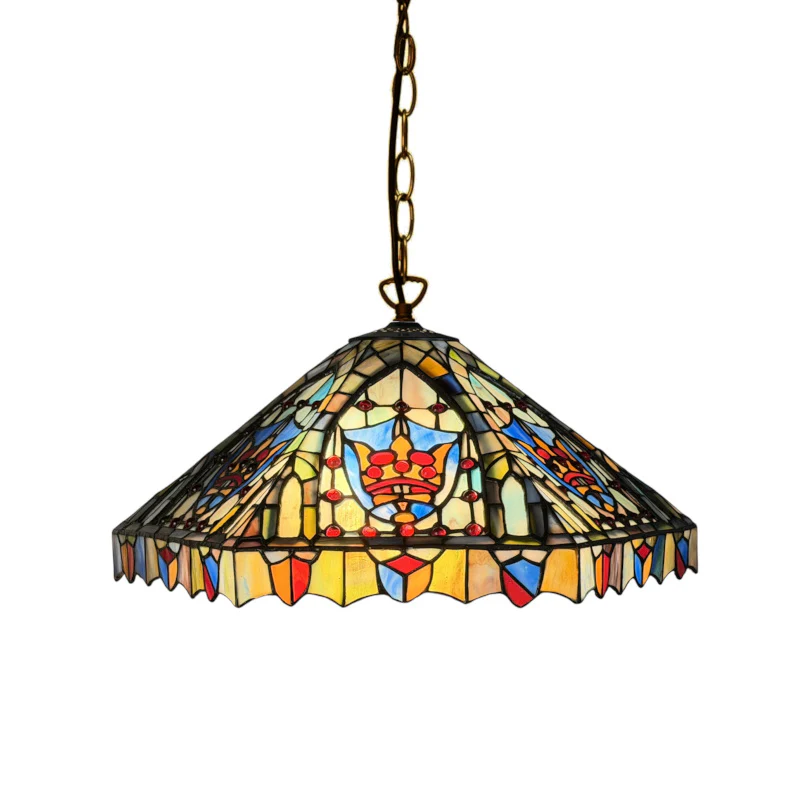 Dining Room Lighting