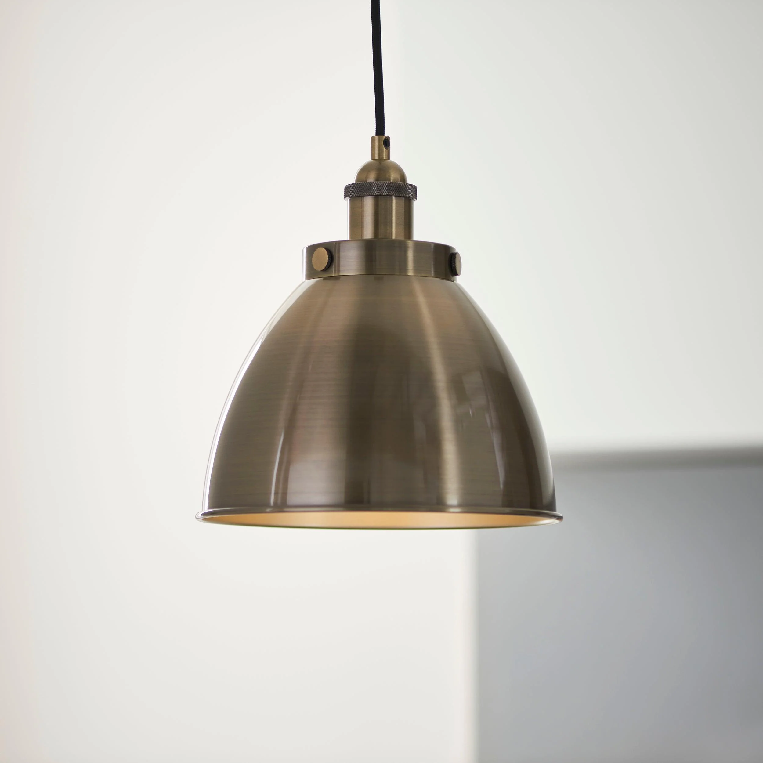 Endon Ceiling Pendant Lights